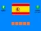 Mchezo Guess The Flag Trivia online