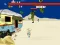 Mchezo Apocalypse Rush online