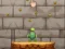 Mchezo Turtle Coaster online