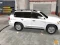 Mchezo Prado Car Driving online