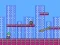 Mchezo Purple Boy Adventure online