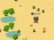 Mchezo Idle Tower Defense online