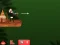 Mchezo Stickman Arrow Battle online