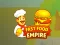 Mchezo Fast Food Empire online