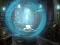 Mchezo Whispering witch escape online