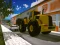 Mchezo 300: Tractor Driver's Path online