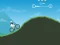 Mchezo Mountain Rider online