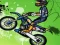Mchezo Stunt Extreme online
