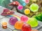 Mchezo Candy 7x7 Block online