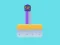 Mchezo Flappy Shot online