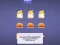 Mchezo Match 3D Puzzle Saga online