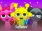 Mchezo Sprunki Softened online