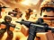 Mchezo Roblox Strike online