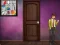 Mchezo Amgel Easy Room Escape 280 online