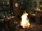 Mchezo Darkwood Witch Escape online