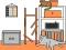 Mchezo Escape Game: Orange online