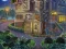 Mchezo Apple Kid Rescue online