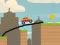 Mchezo Draw Bridge online