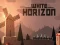 Mchezo White Horizon online