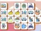 Mchezo Onet Mahjong Connect online