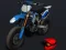 Mchezo Street Wheelie online