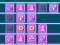 Mchezo Neon Factory online