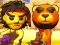 Mchezo Brawl Bros Squad online