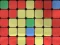 Mchezo Overflowing Palette online