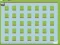 Mchezo Goose Blast Battle online