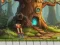 Mchezo Owl Catcher online