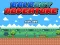 Mchezo Bald Boy Adventure online