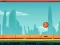 Mchezo Goal Smash online