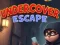 Mchezo Undercover Escape online