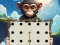 Mchezo Monkey Puzzle online