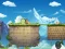 Mchezo Dream Spires online