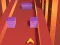Mchezo Paper Plane Run online