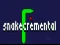 Mchezo Snakecremental online