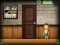 Mchezo Amgel Kids Room Escape 305 online