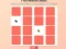Mchezo Fruit Memory Match online