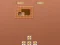 Mchezo Puzzle Game Sokoban online
