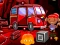 Mchezo Monkey Go Happy 948 online