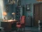 Mchezo Shadowed Cabin Escape online
