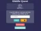 Mchezo Riddle Quest Brain Teaser online