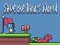 Mchezo Save the Dino's World online
