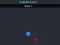 Mchezo Dodgeball Frenzy online