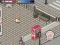 Mchezo Pixel Cat Simulator My Pets online