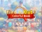 Mchezo Find It Out Colorful Book online