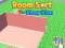 Mchezo Room Sort  Floor Plan online