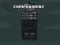 Mchezo Compound 82 online