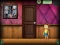 Mchezo Amgel Kids Room Escape 307 online
